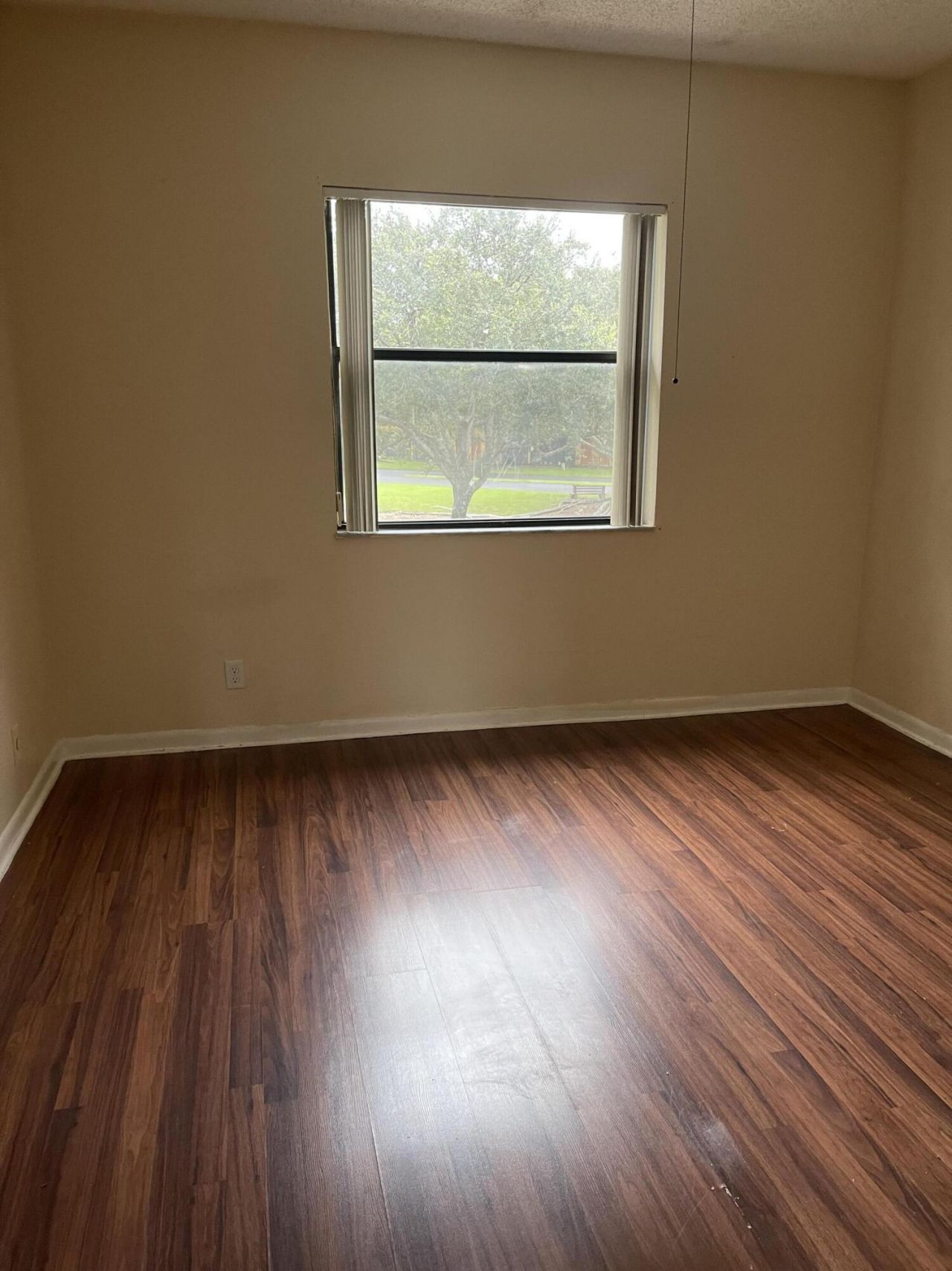 9060 NW 45th Court, Sunrise, FL 33351 Photo