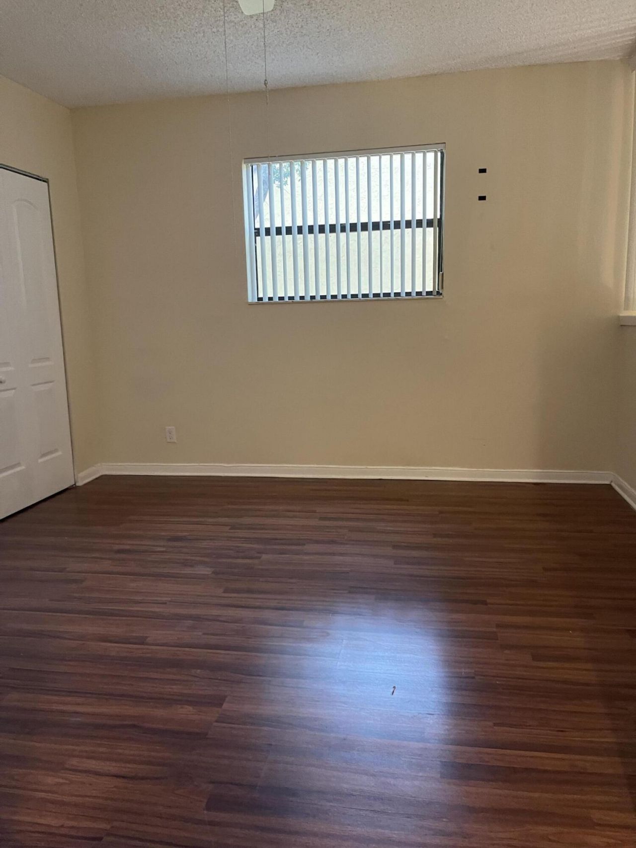 9060 NW 45th Court, Sunrise, FL 33351 Photo