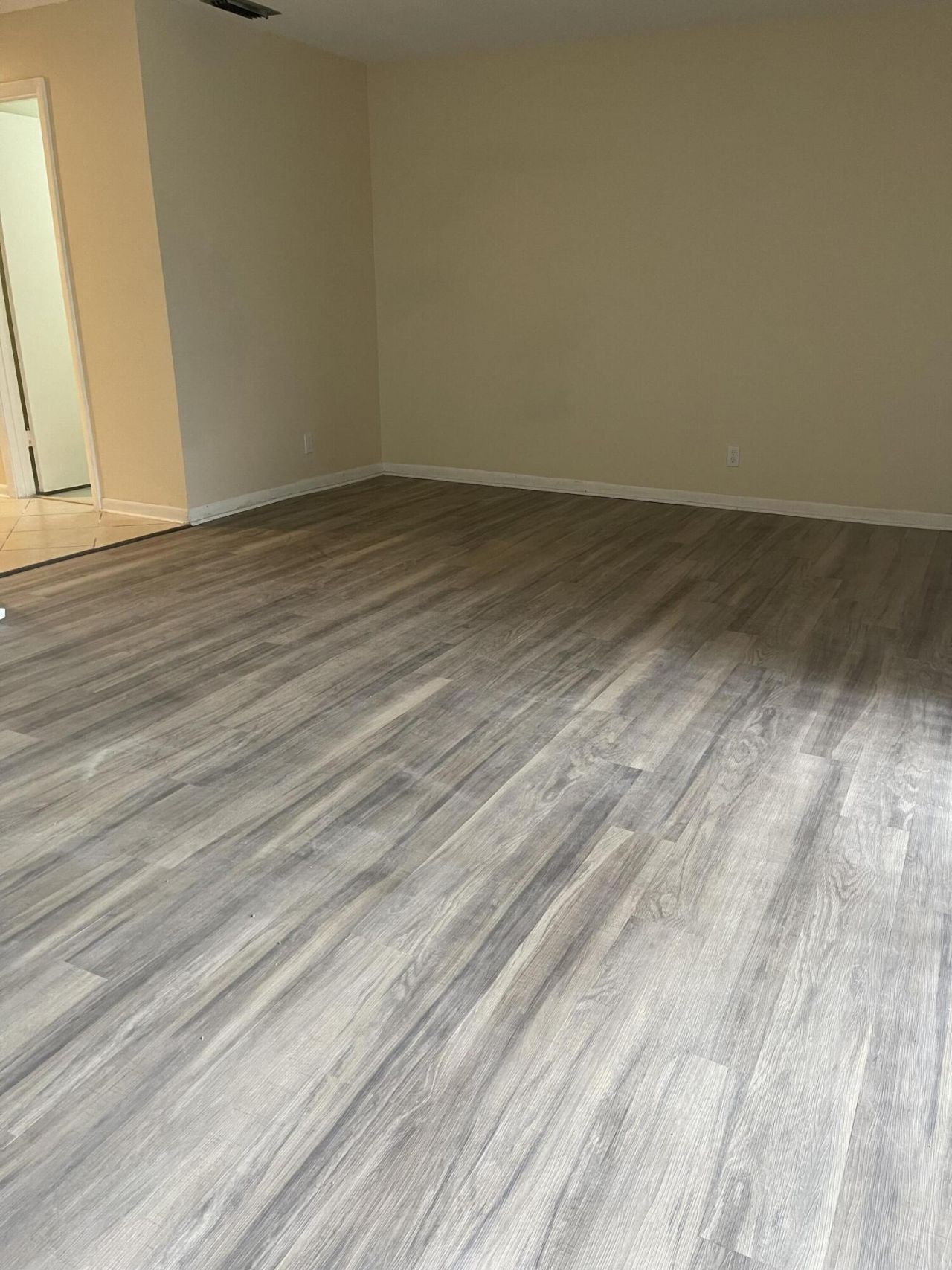 9060 NW 45th Court, Sunrise, FL 33351 Photo