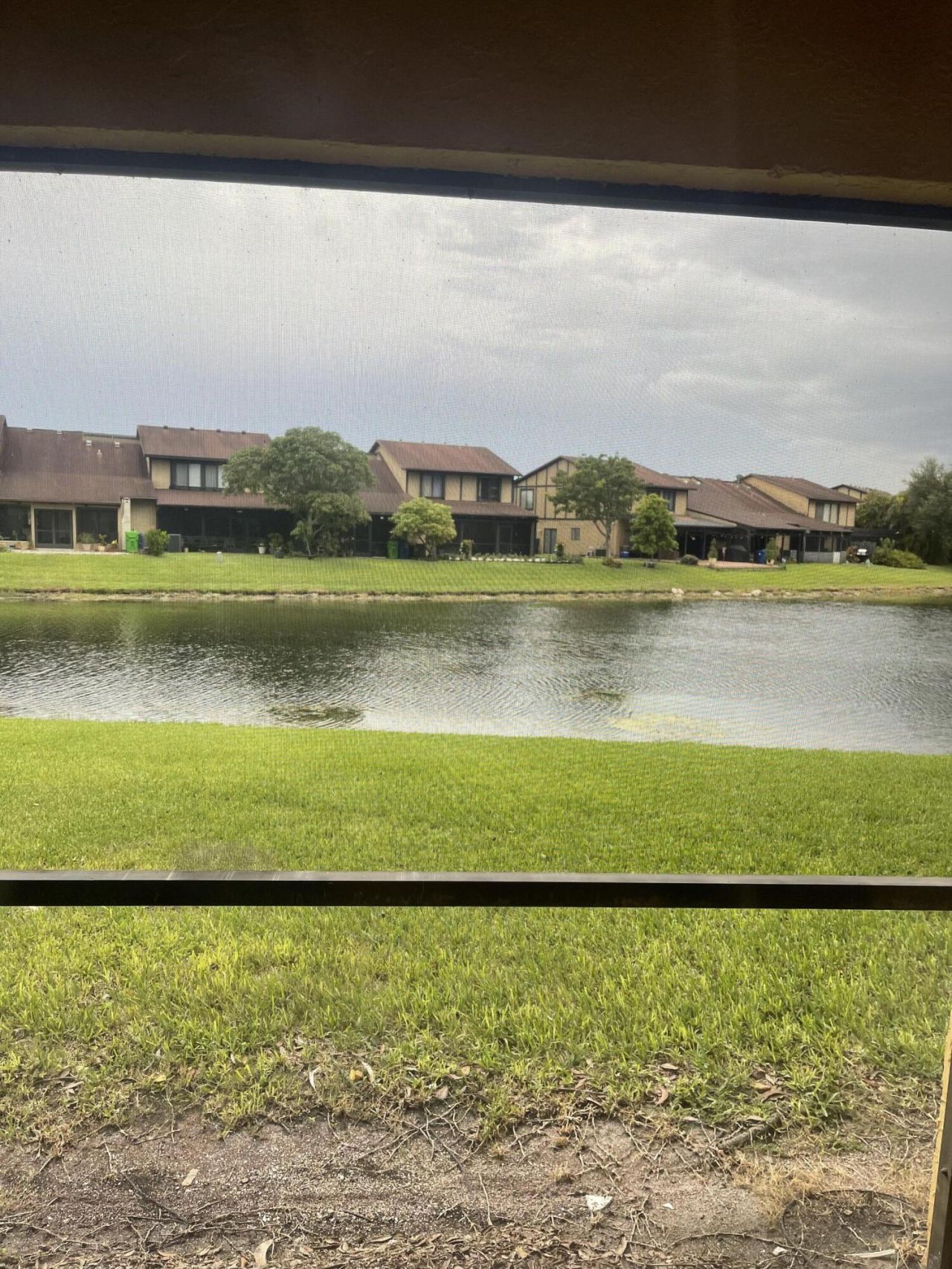 9060 NW 45th Court, Sunrise, FL 33351 Photo