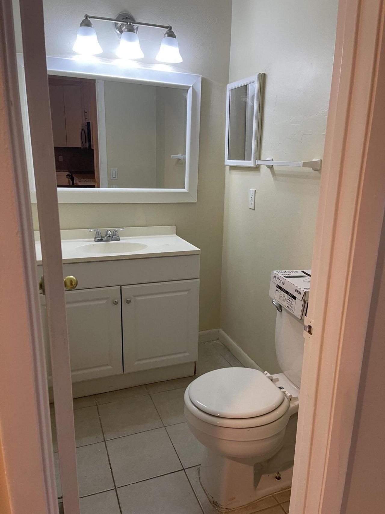 9060 NW 45th Court, Sunrise, FL 33351 Photo