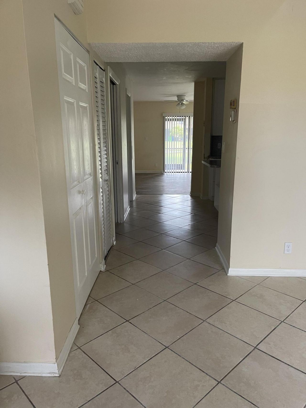 9060 NW 45th Court, Sunrise, FL 33351 Photo