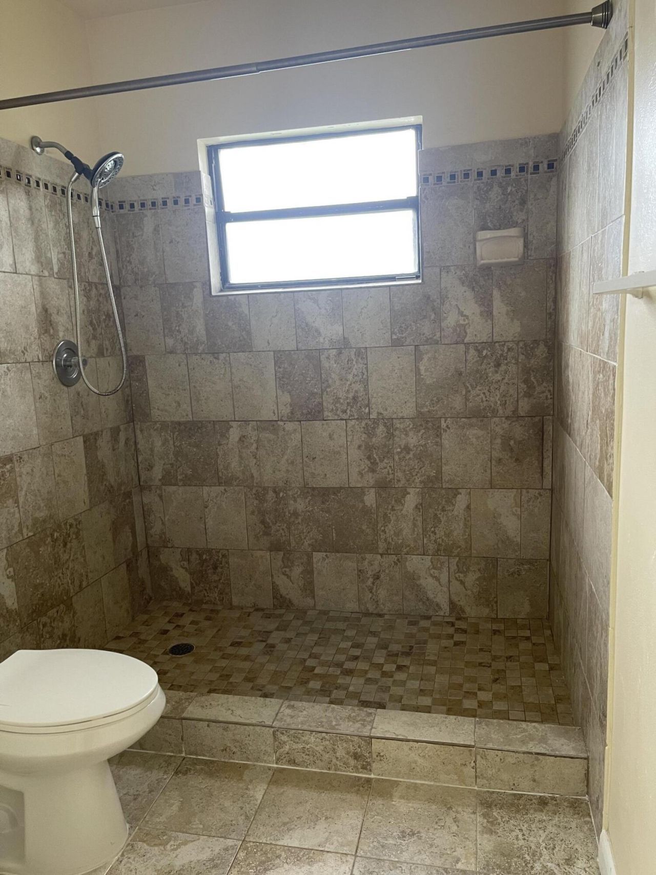 9060 NW 45th Court, Sunrise, FL 33351 Photo