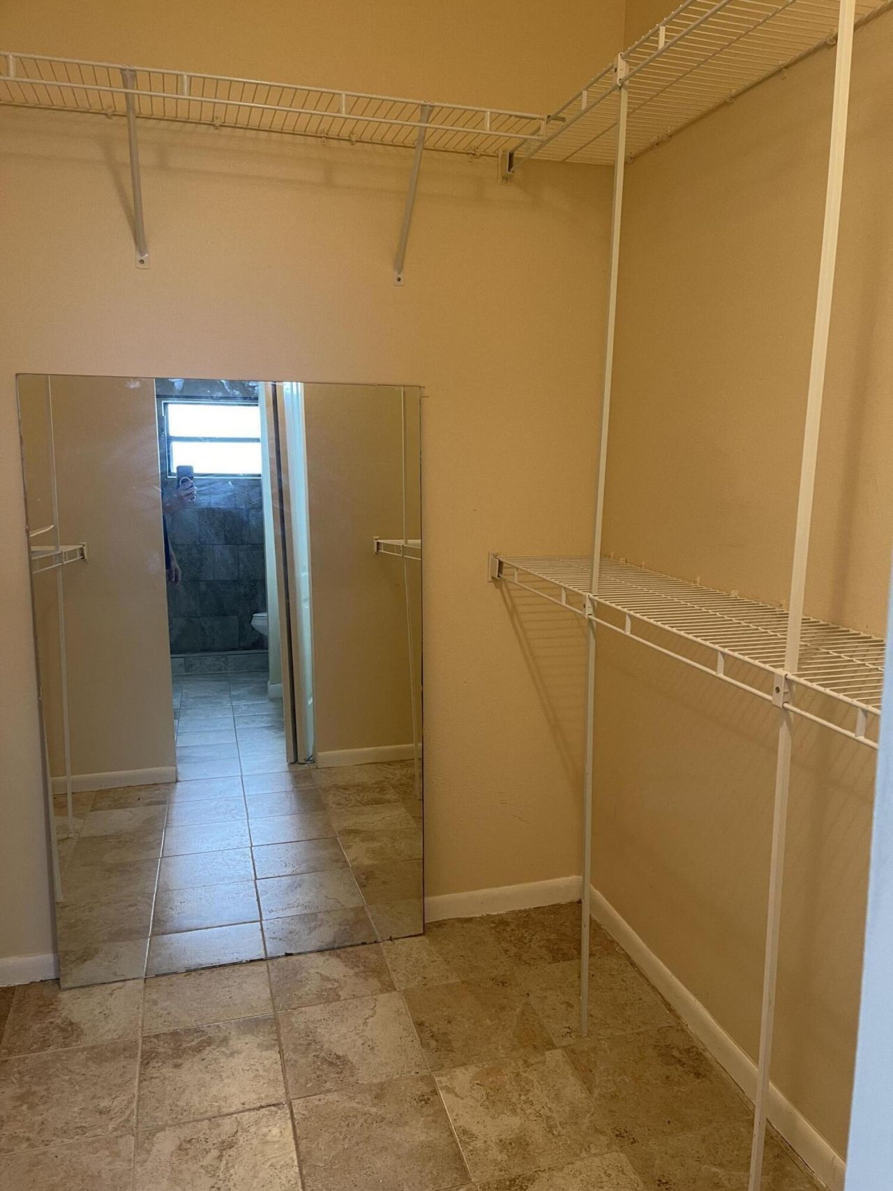 9060 NW 45th Court, Sunrise, FL 33351 Photo