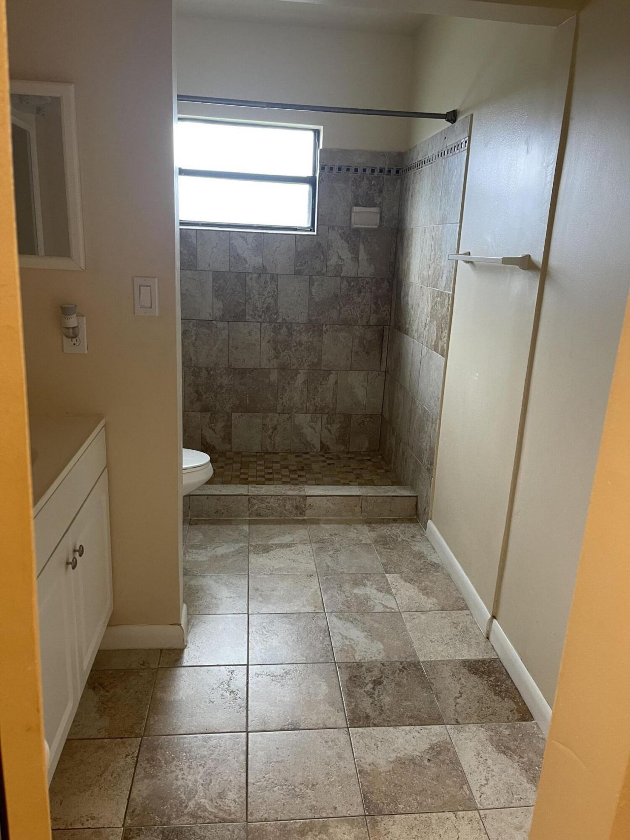 9060 NW 45th Court, Sunrise, FL 33351 Photo