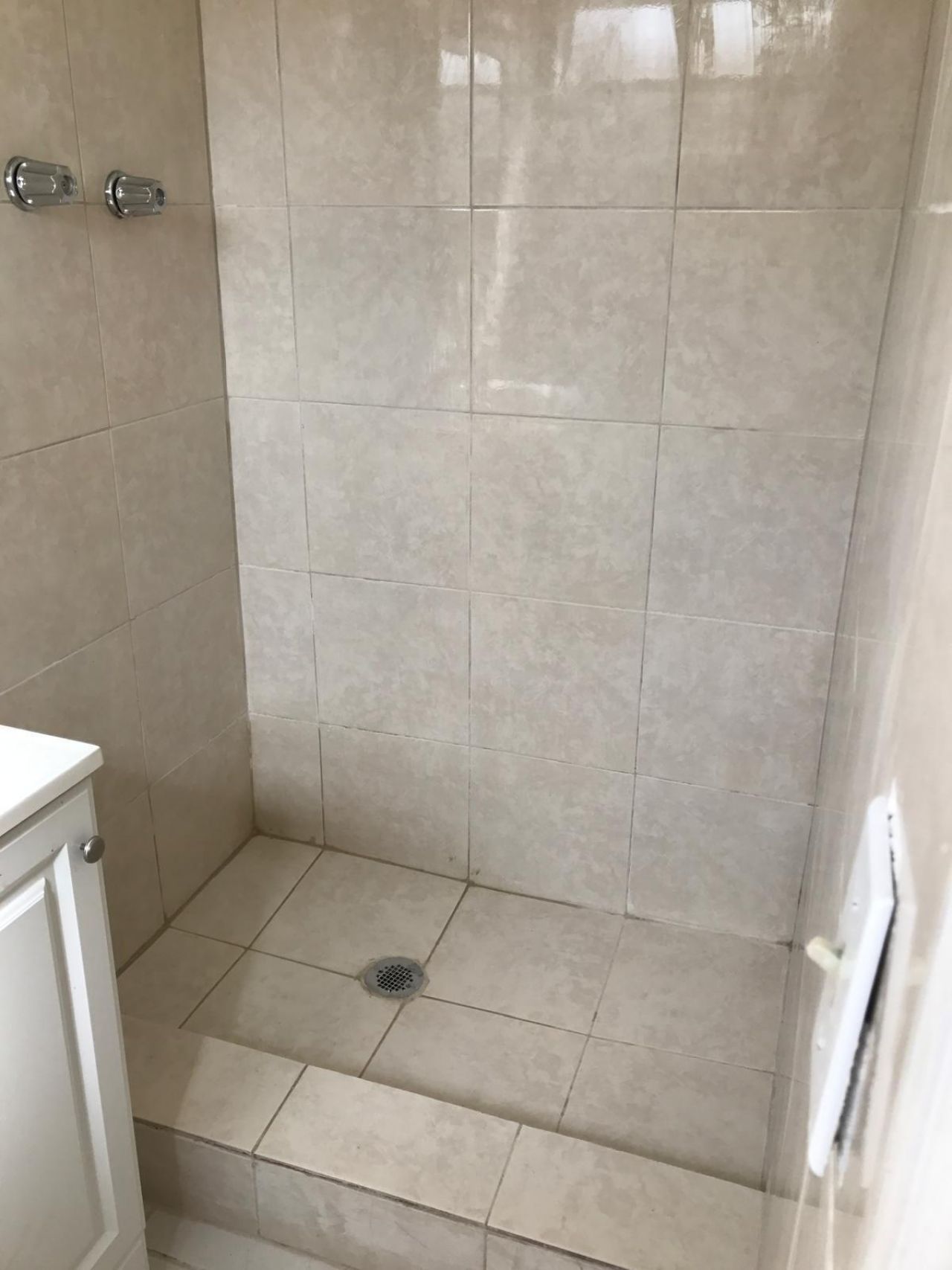 1531 NW 134th Street, Miami, FL 33167 Photo