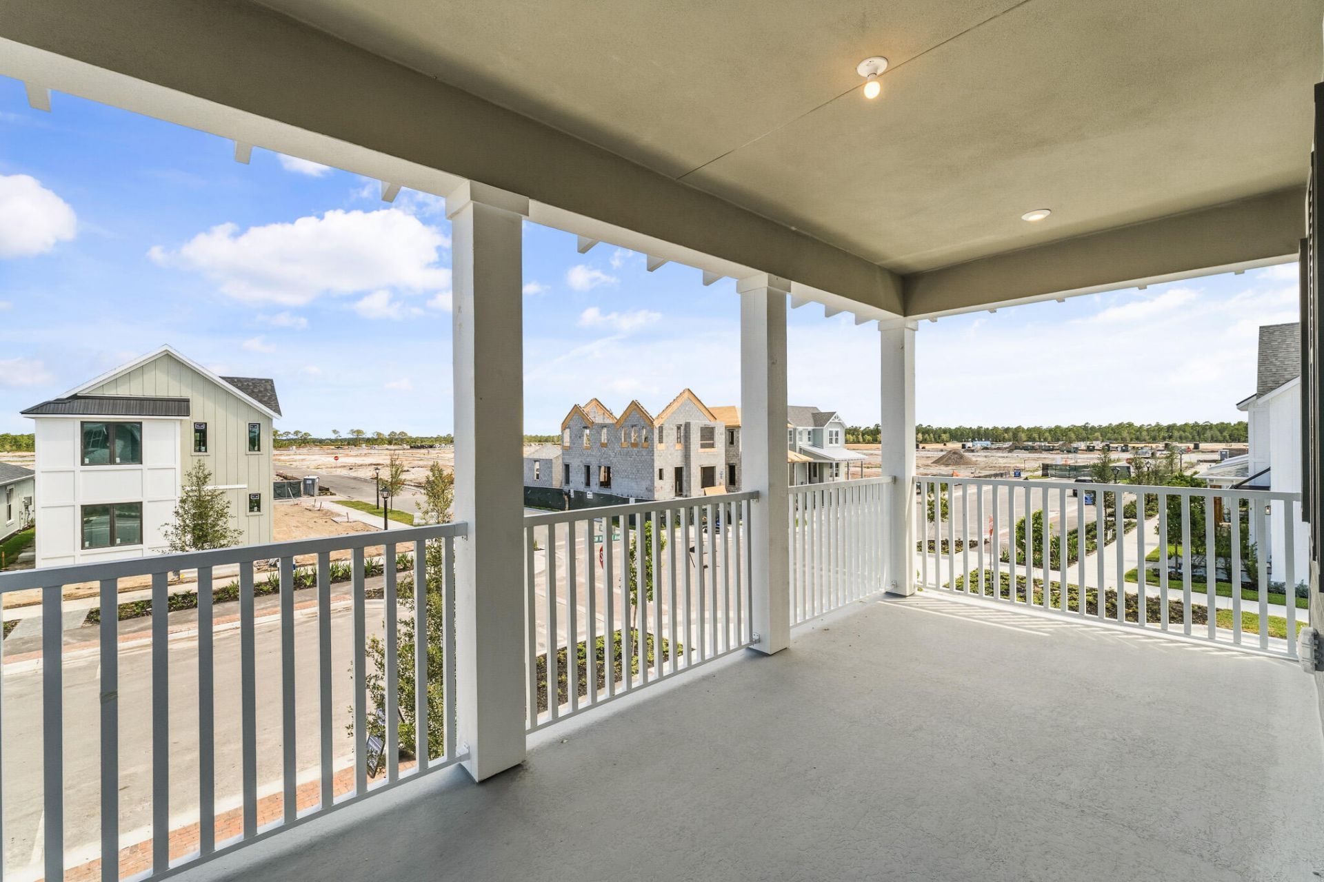 910 SW Newfield Avenue, Palm City, FL 34990 Photo