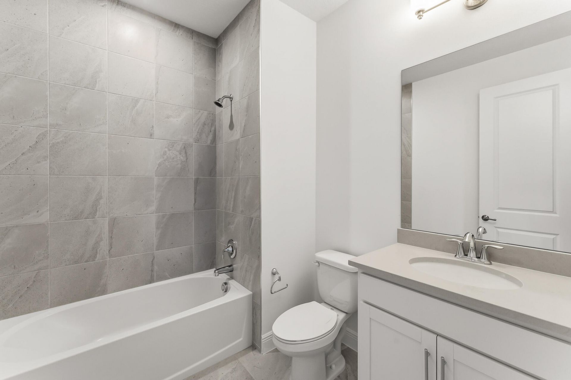 910 SW Newfield Avenue, Palm City, FL 34990 Photo
