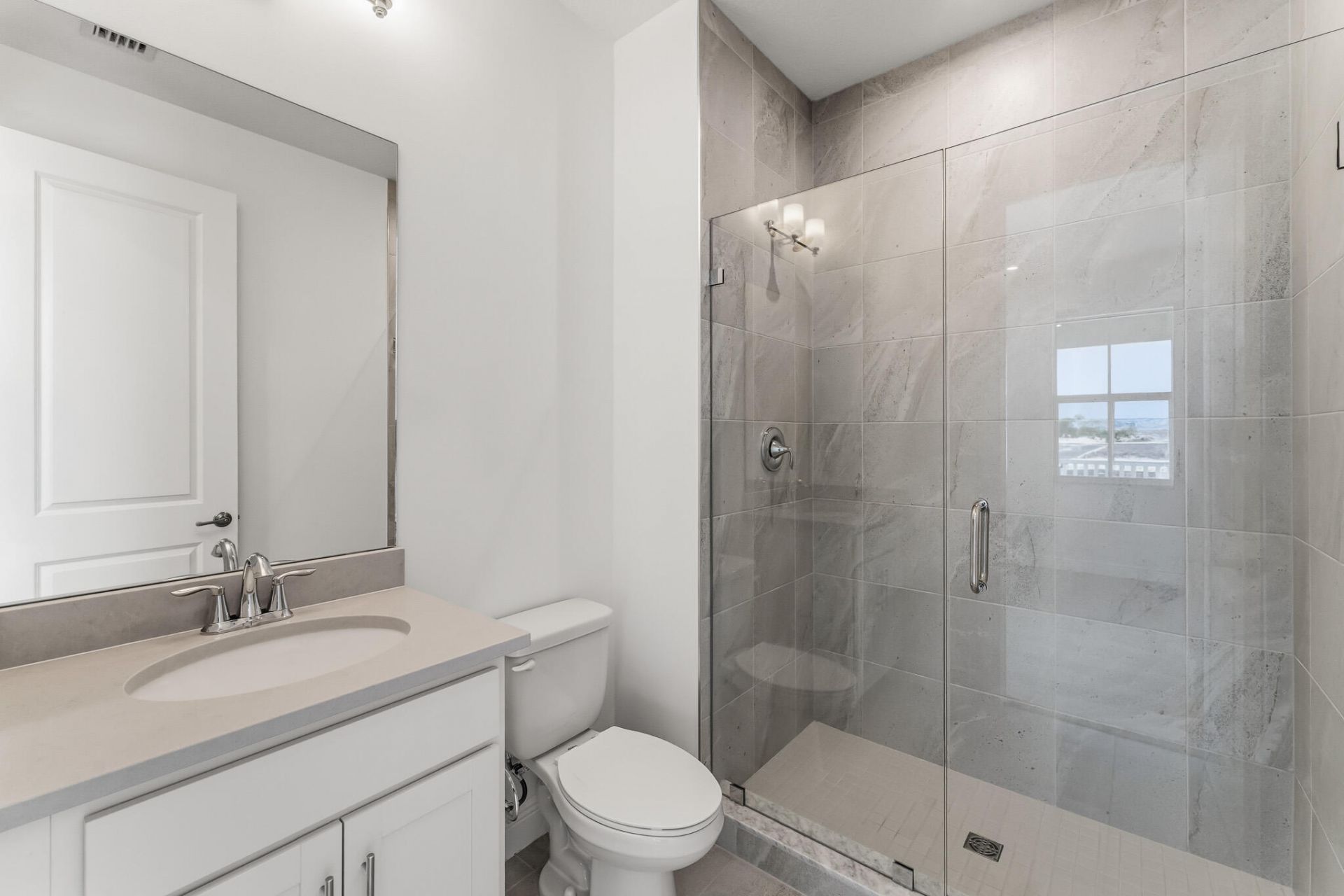 910 SW Newfield Avenue, Palm City, FL 34990 Photo