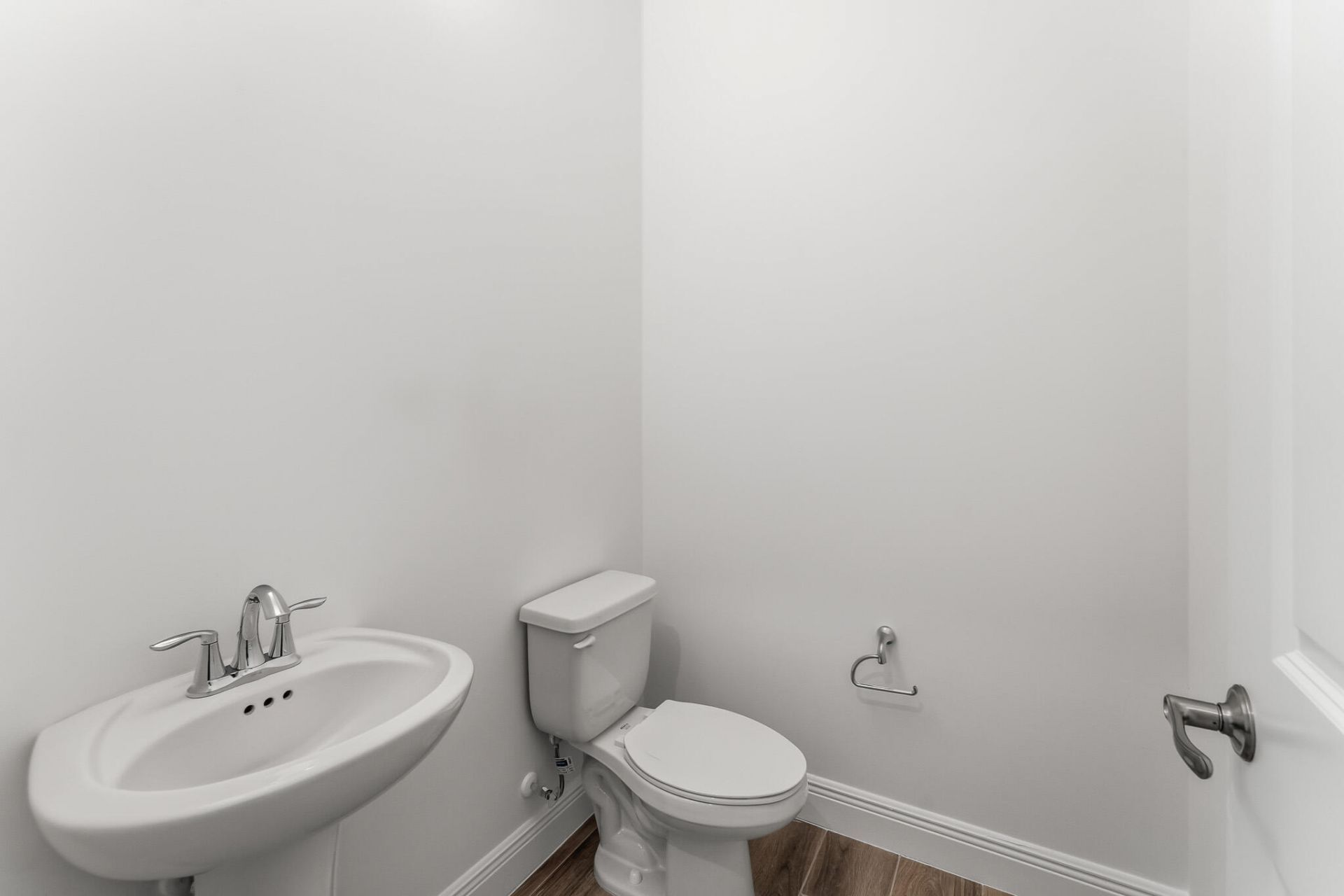 910 SW Newfield Avenue, Palm City, FL 34990 Photo