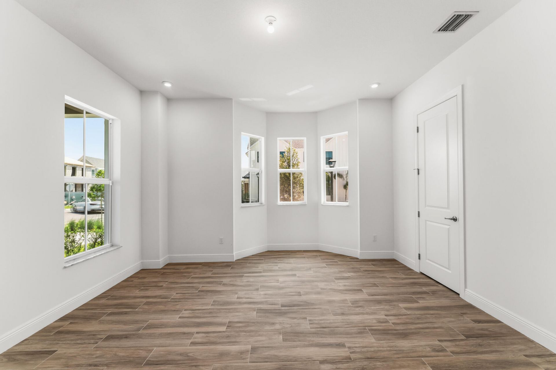 910 SW Newfield Avenue, Palm City, FL 34990 Photo