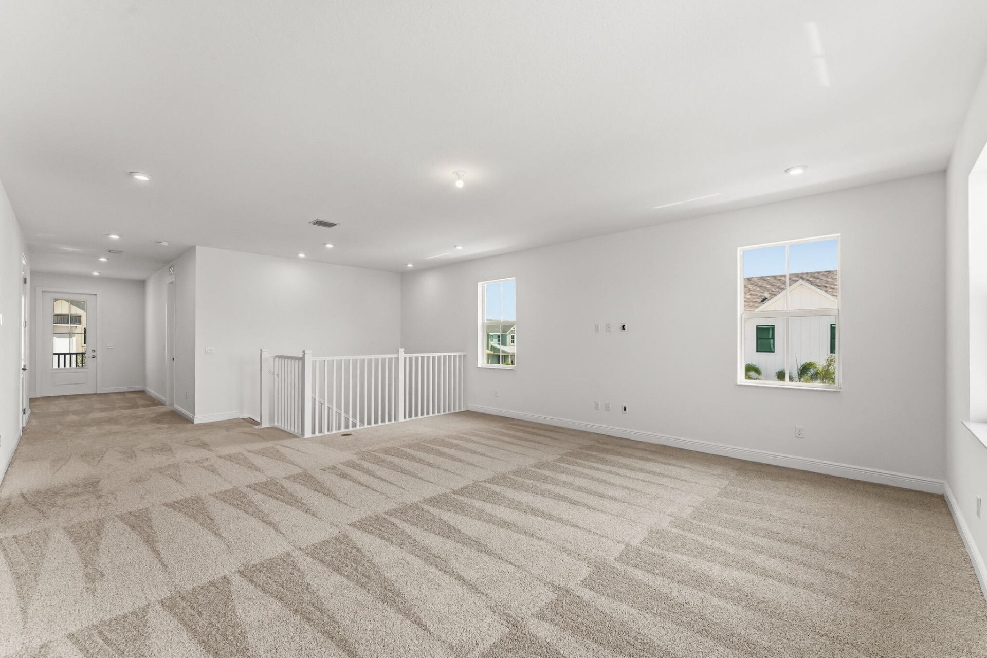 910 SW Newfield Avenue, Palm City, FL 34990 Photo