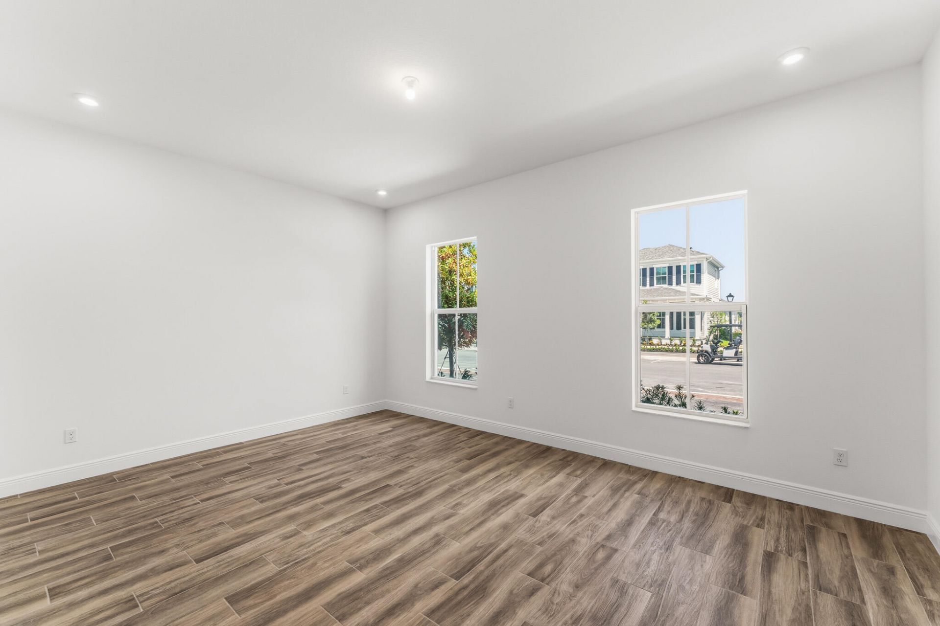910 SW Newfield Avenue, Palm City, FL 34990 Photo