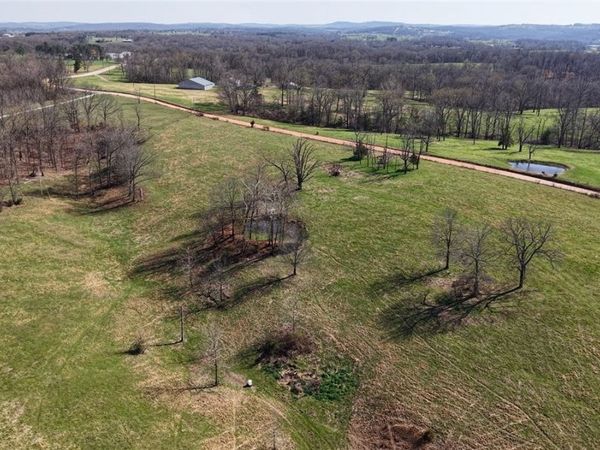 TBD Madison 8520 (20.8 acres), Huntsville, AR 72740