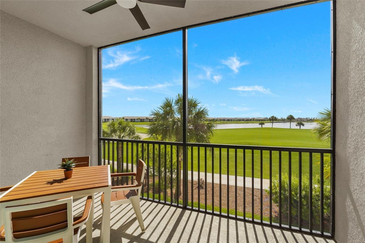 43985 Boardwalk Loop, Unit 2124, Punta Gorda, FL 33982 Photo