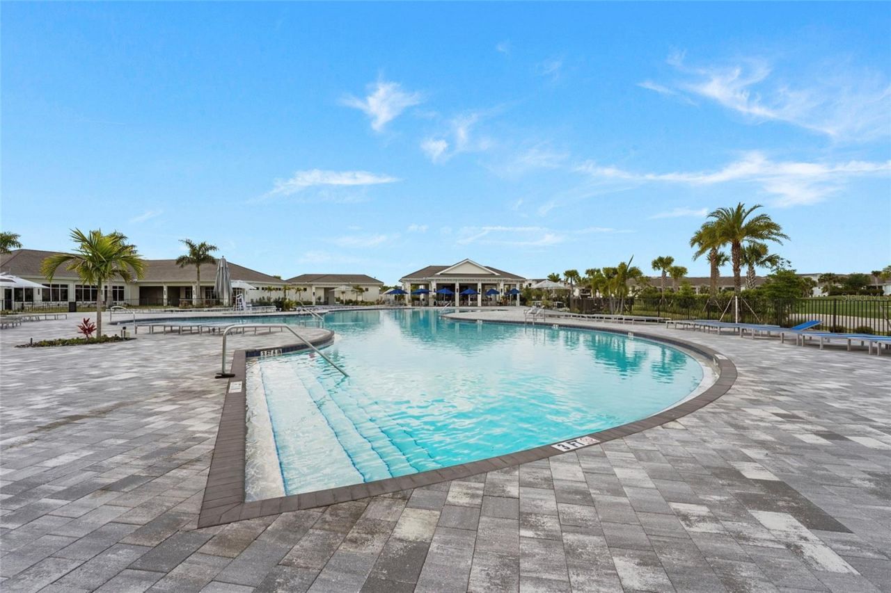 43985 Boardwalk Loop, Unit 2124, Punta Gorda, FL 33982 Photo