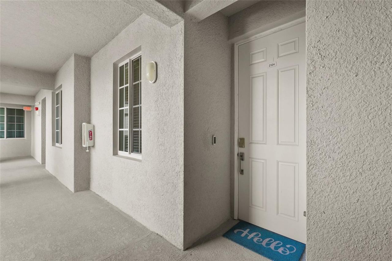 43985 Boardwalk Loop, Unit 2124, Punta Gorda, FL 33982 Photo