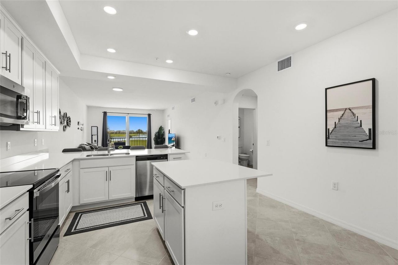 43985 Boardwalk Loop, Unit 2124, Punta Gorda, FL 33982 Photo