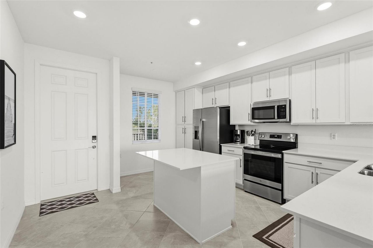 43985 Boardwalk Loop, Unit 2124, Punta Gorda, FL 33982 Photo