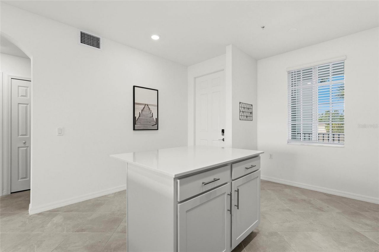 43985 Boardwalk Loop, Unit 2124, Punta Gorda, FL 33982 Photo