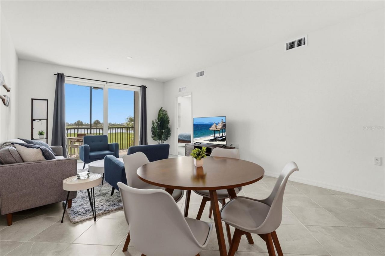 43985 Boardwalk Loop, Unit 2124, Punta Gorda, FL 33982 Photo