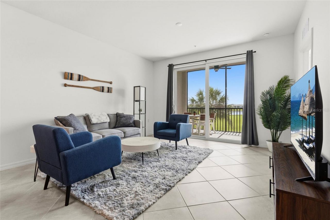 43985 Boardwalk Loop, Unit 2124, Punta Gorda, FL 33982 Photo