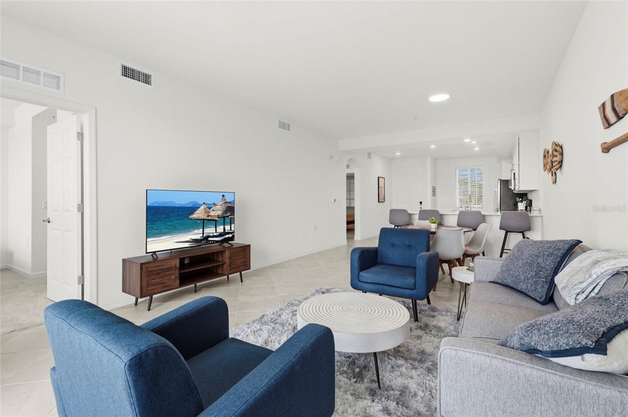 43985 Boardwalk Loop, Unit 2124, Punta Gorda, FL 33982 Photo