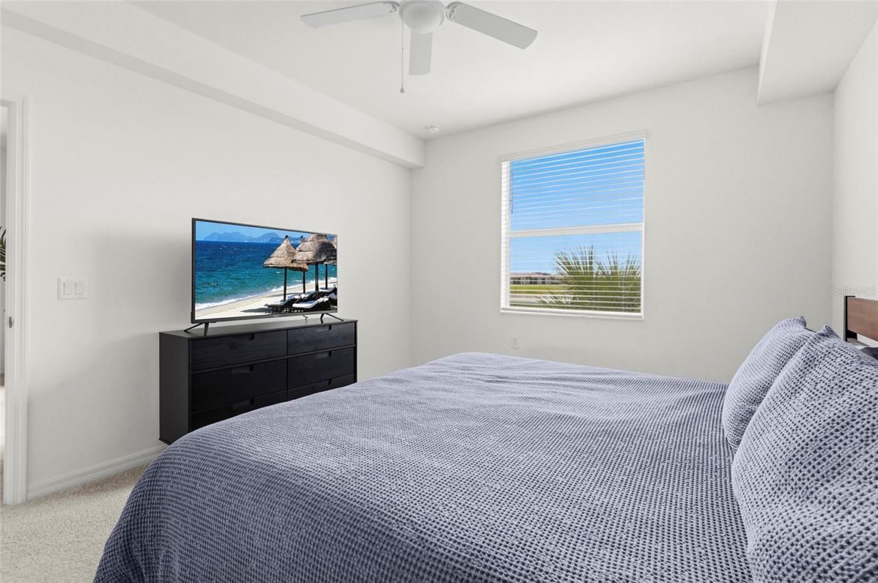 43985 Boardwalk Loop, Unit 2124, Punta Gorda, FL 33982 Photo
