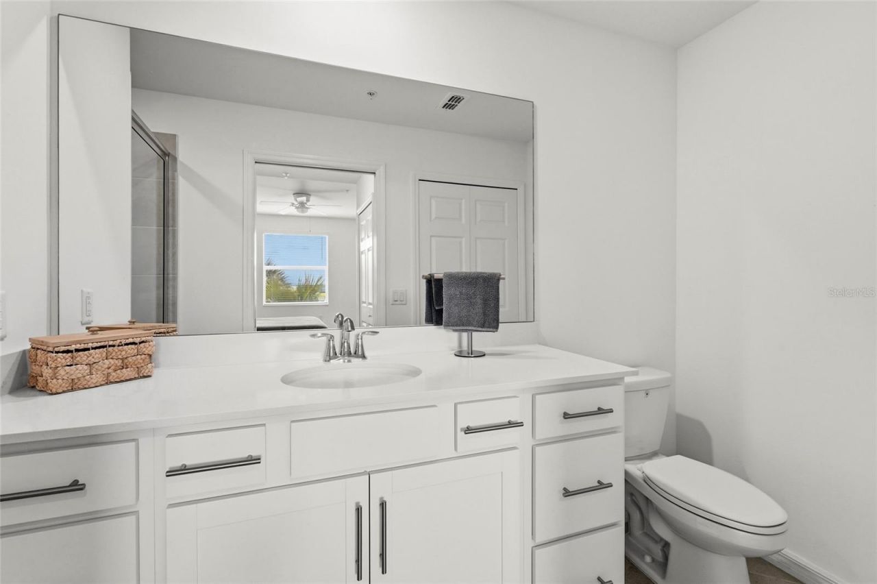 43985 Boardwalk Loop, Unit 2124, Punta Gorda, FL 33982 Photo