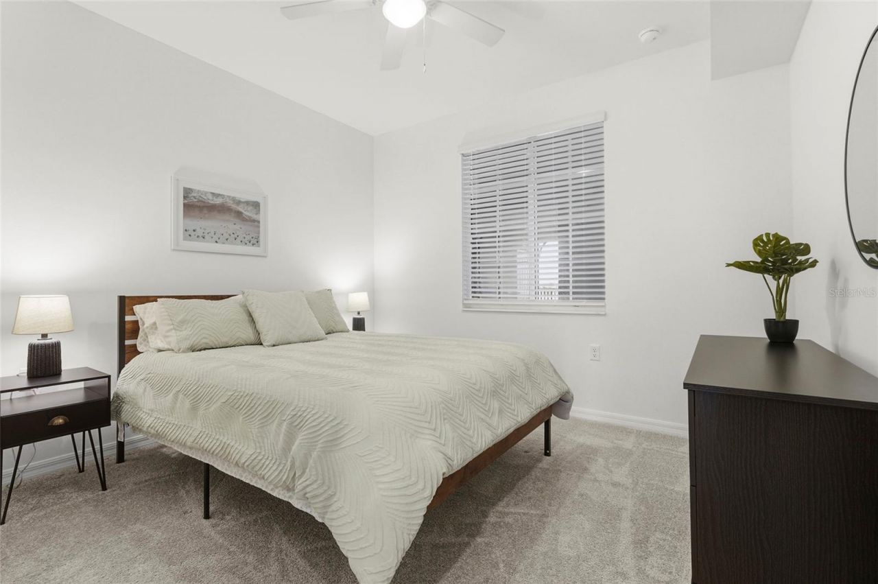 43985 Boardwalk Loop, Unit 2124, Punta Gorda, FL 33982 Photo
