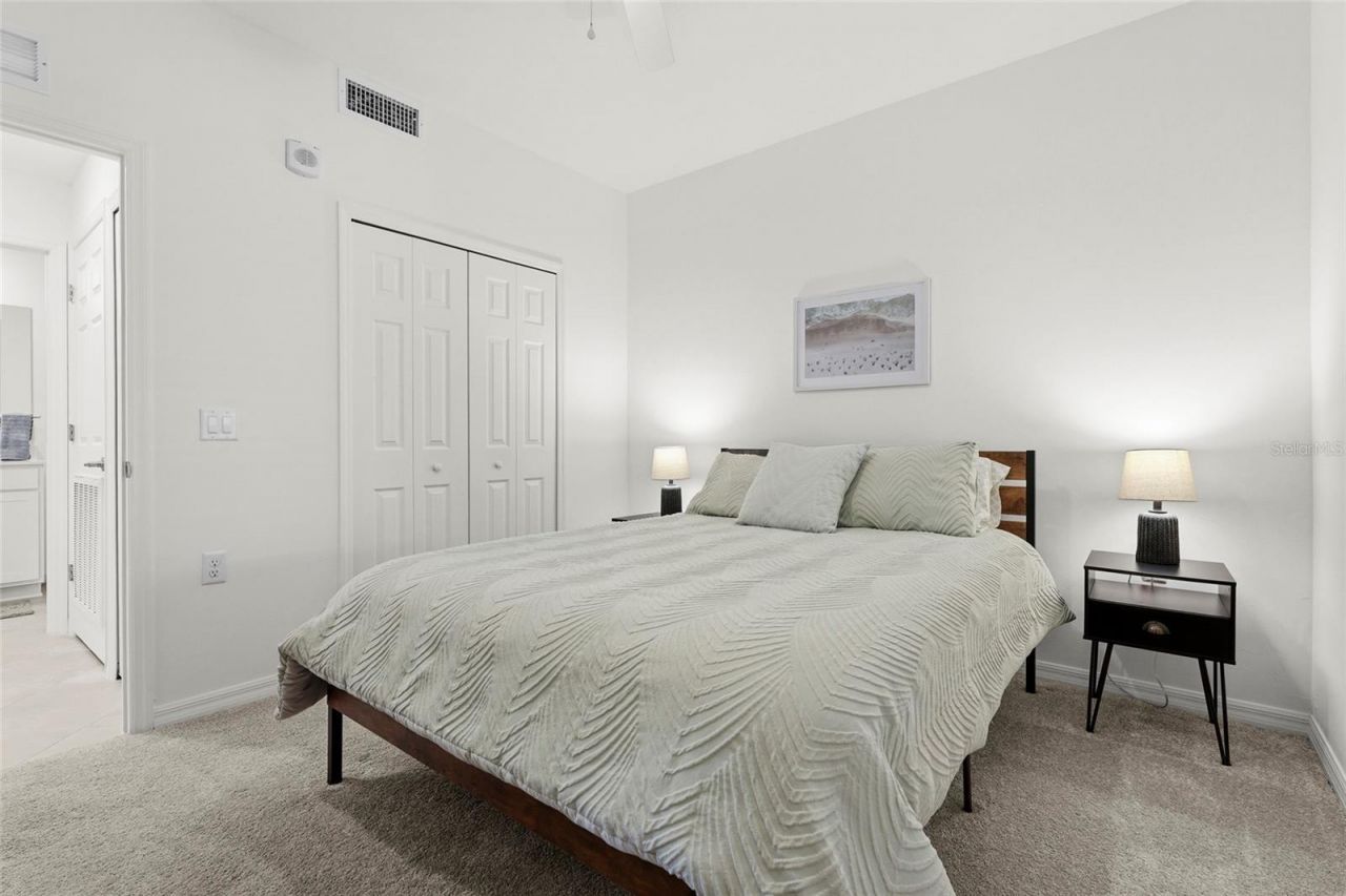 43985 Boardwalk Loop, Unit 2124, Punta Gorda, FL 33982 Photo