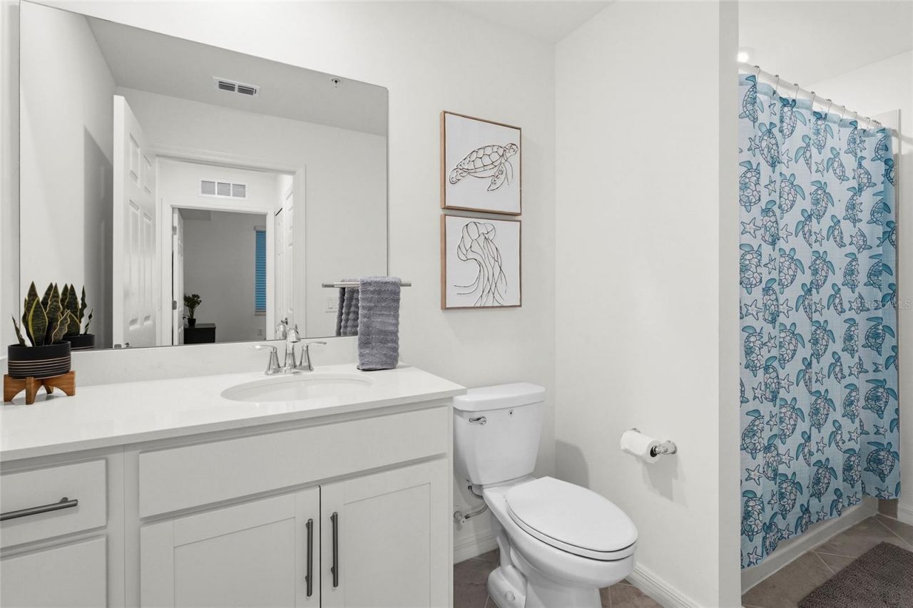 43985 Boardwalk Loop, Unit 2124, Punta Gorda, FL 33982 Photo