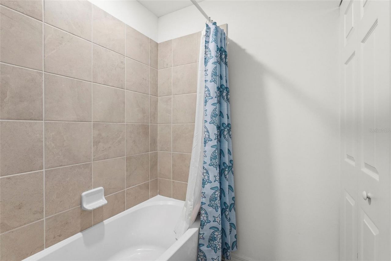 43985 Boardwalk Loop, Unit 2124, Punta Gorda, FL 33982 Photo