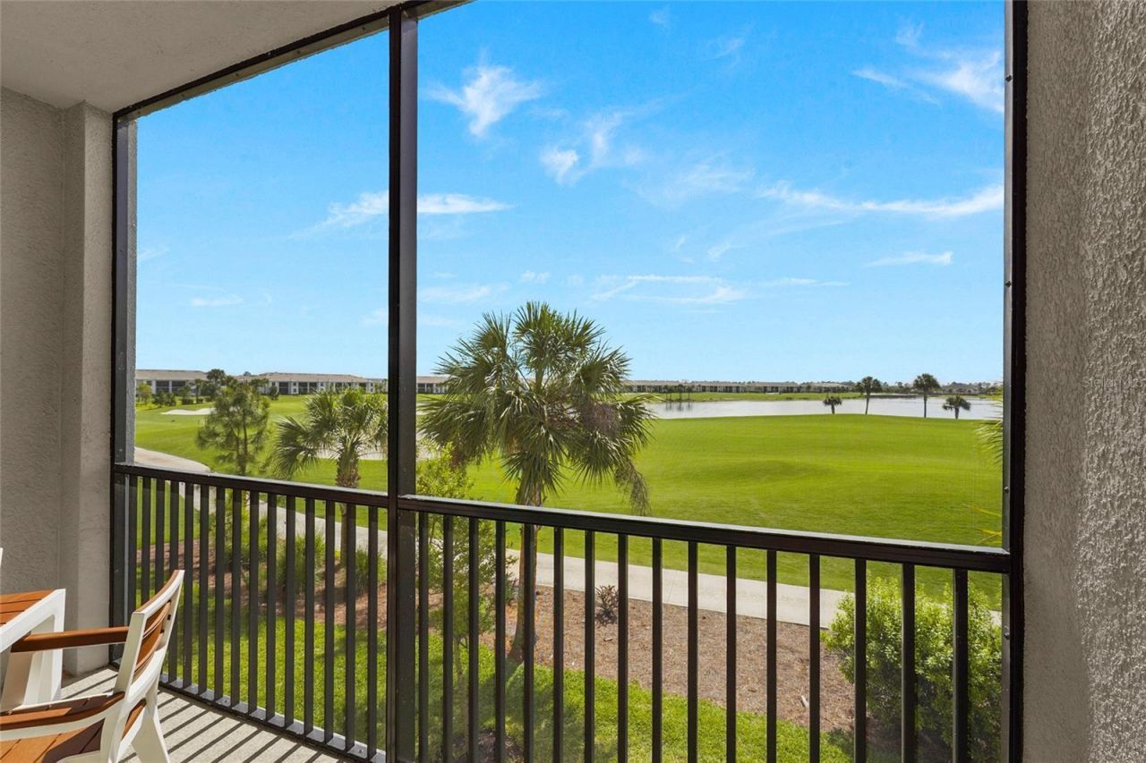 43985 Boardwalk Loop, Unit 2124, Punta Gorda, FL 33982 Photo