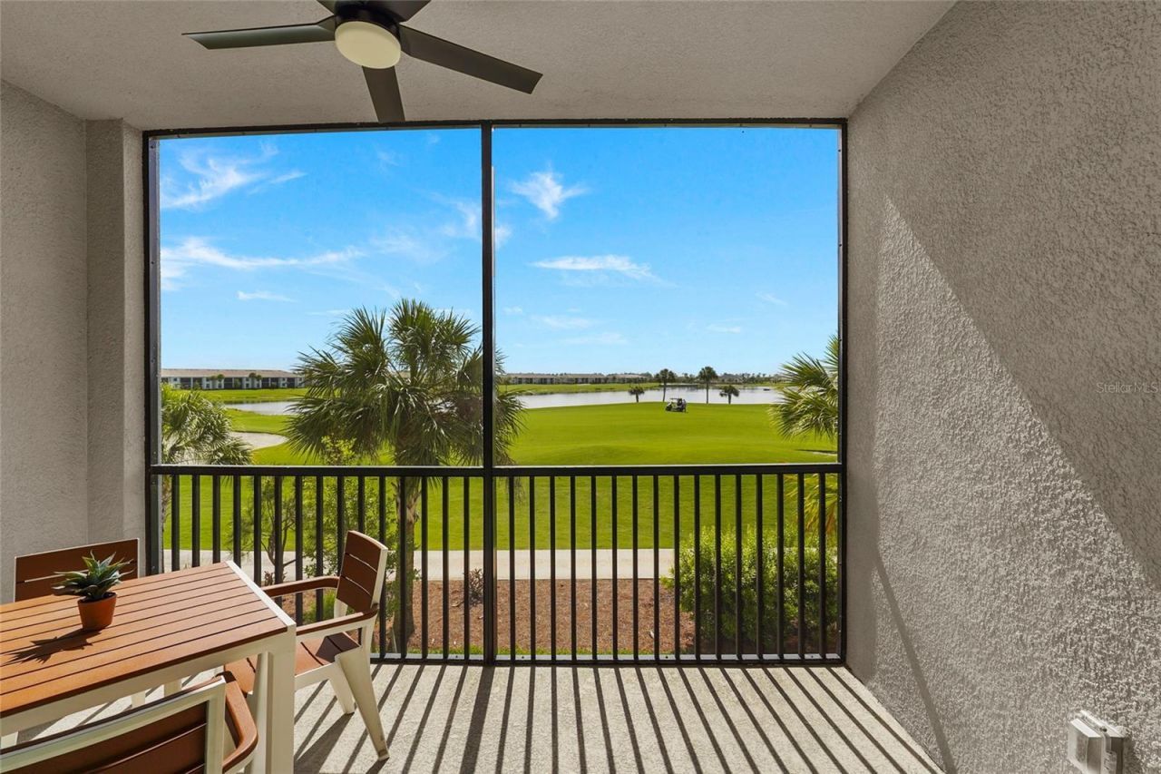 43985 Boardwalk Loop, Unit 2124, Punta Gorda, FL 33982 Photo