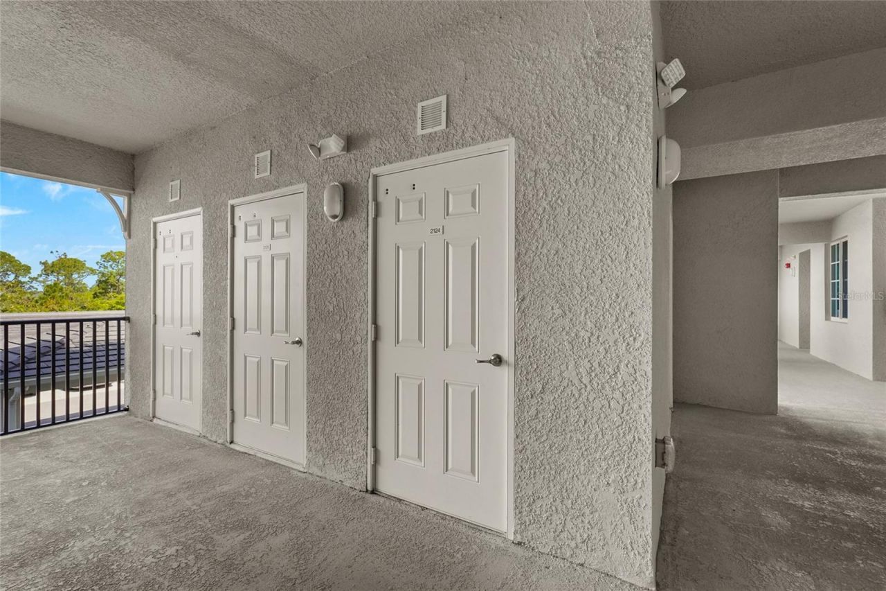 43985 Boardwalk Loop, Unit 2124, Punta Gorda, FL 33982 Photo