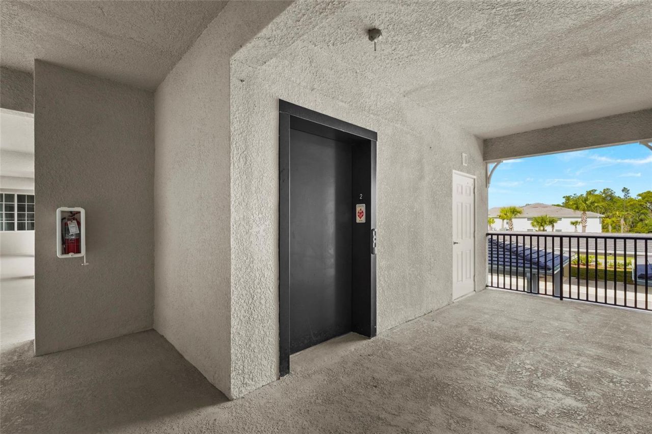 43985 Boardwalk Loop, Unit 2124, Punta Gorda, FL 33982 Photo