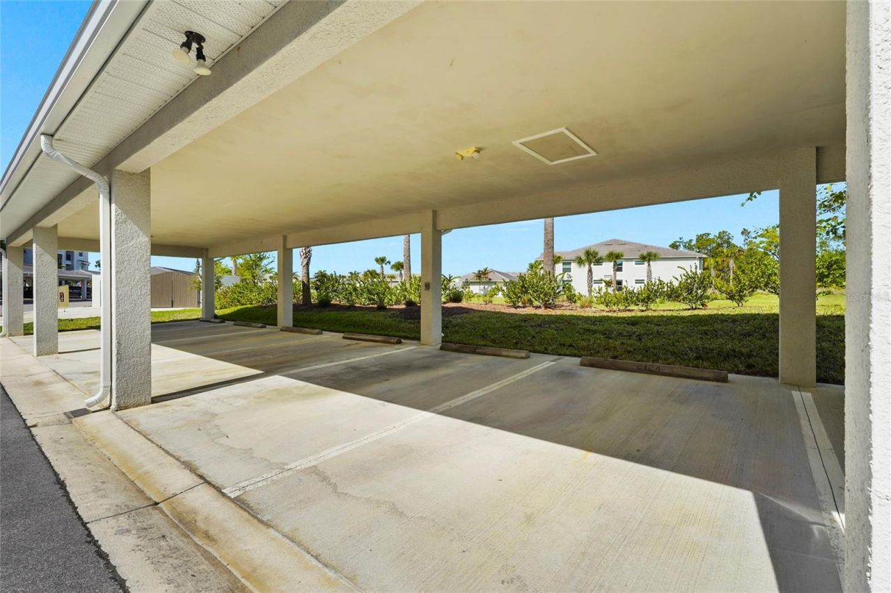 43985 Boardwalk Loop, Unit 2124, Punta Gorda, FL 33982 Photo