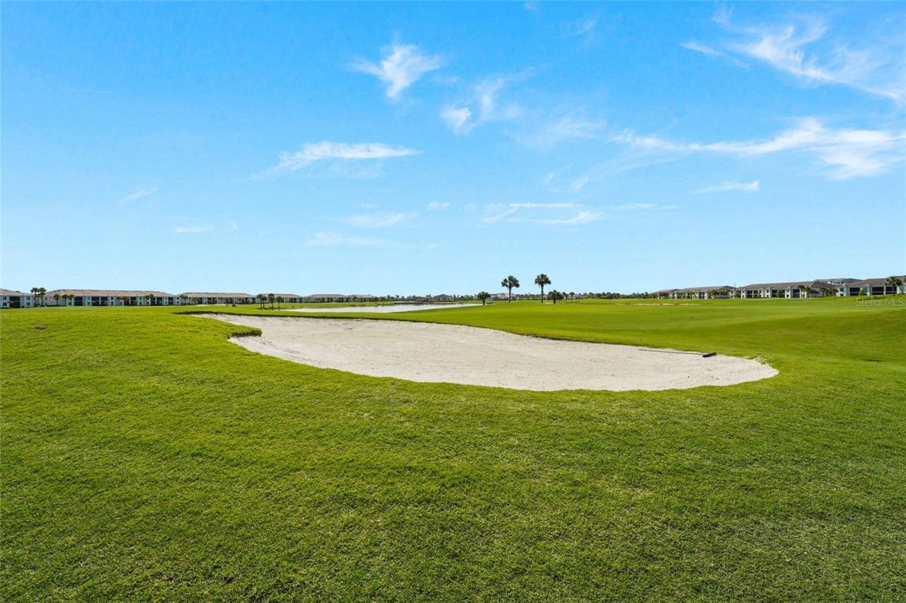 43985 Boardwalk Loop, Unit 2124, Punta Gorda, FL 33982 Photo