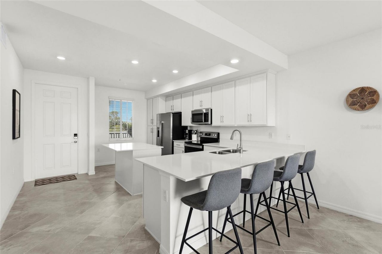 43985 Boardwalk Loop, Unit 2124, Punta Gorda, FL 33982 Photo