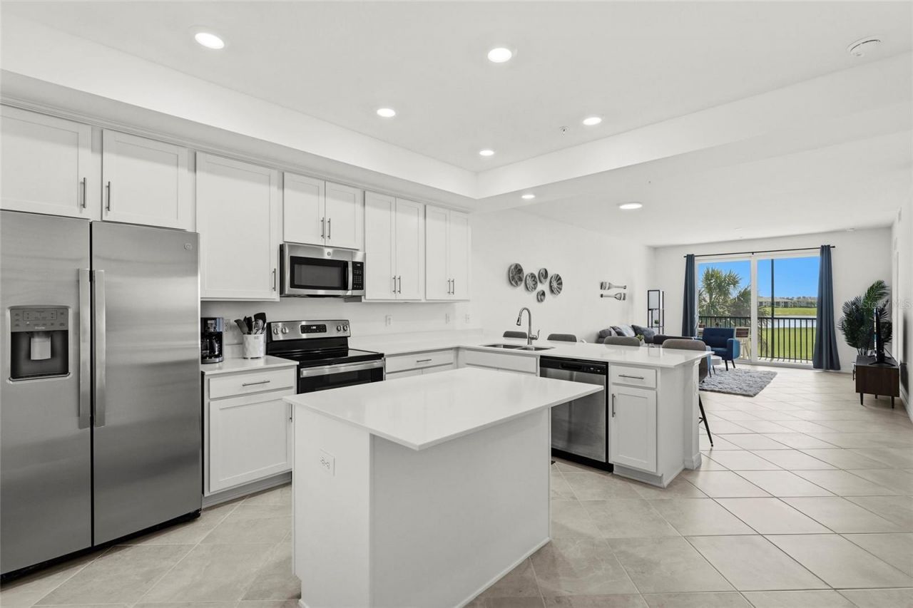 43985 Boardwalk Loop, Unit 2124, Punta Gorda, FL 33982 Photo