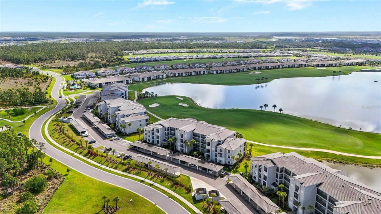 43985 Boardwalk Loop, Unit 2124, Punta Gorda, FL 33982 Photo