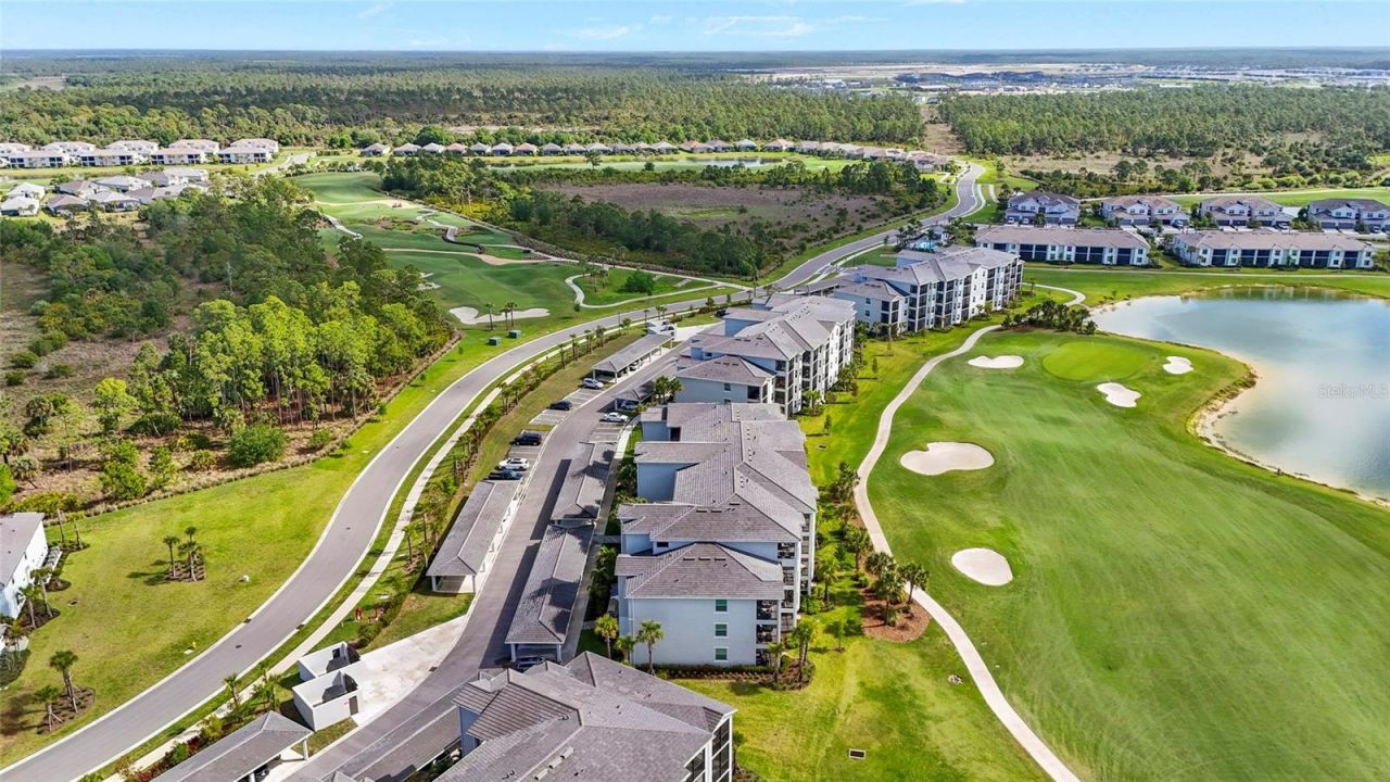 43985 Boardwalk Loop, Unit 2124, Punta Gorda, FL 33982 Photo