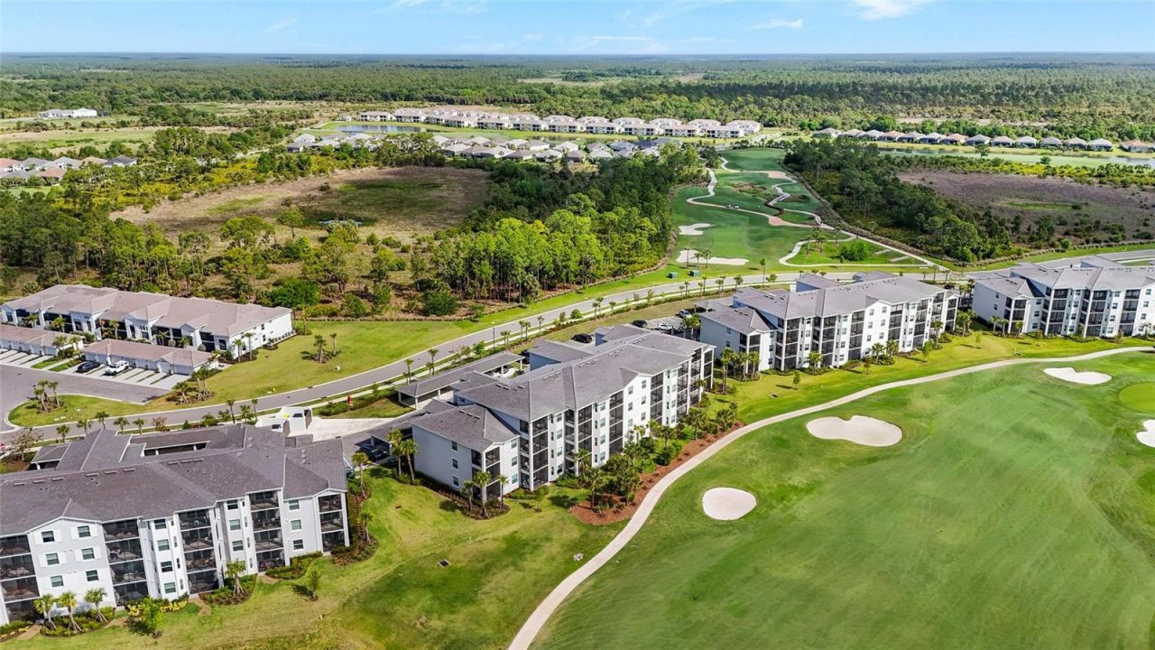43985 Boardwalk Loop, Unit 2124, Punta Gorda, FL 33982 Photo