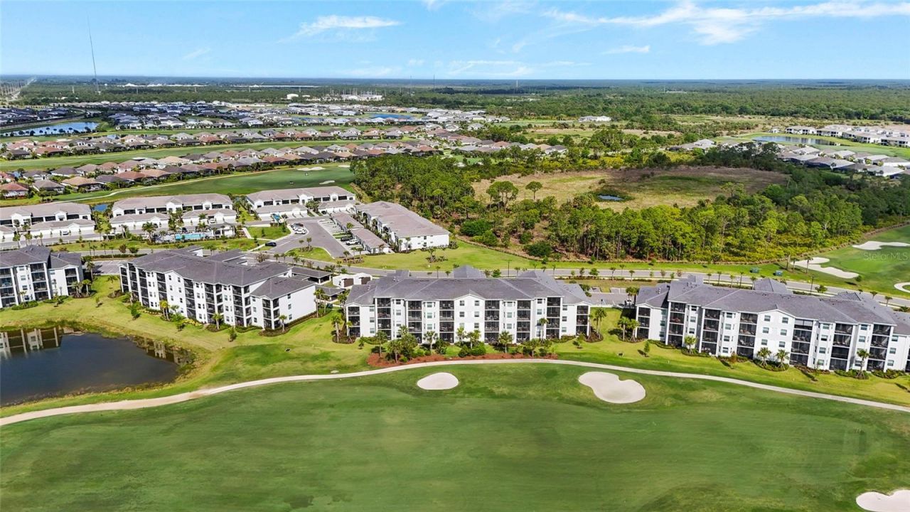 43985 Boardwalk Loop, Unit 2124, Punta Gorda, FL 33982 Photo