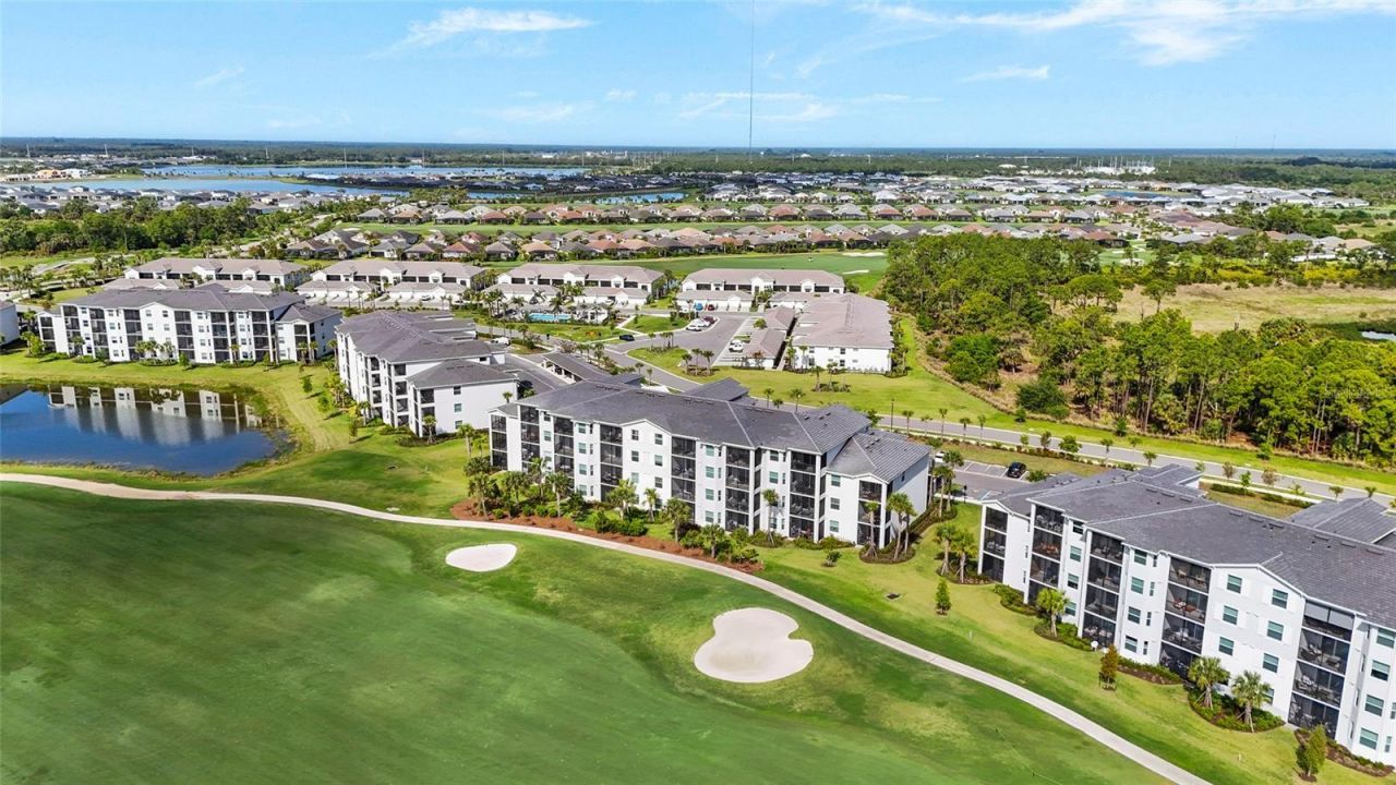 43985 Boardwalk Loop, Unit 2124, Punta Gorda, FL 33982 Photo