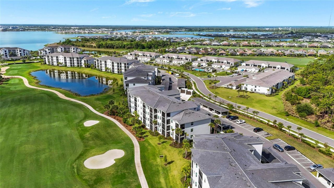 43985 Boardwalk Loop, Unit 2124, Punta Gorda, FL 33982 Photo