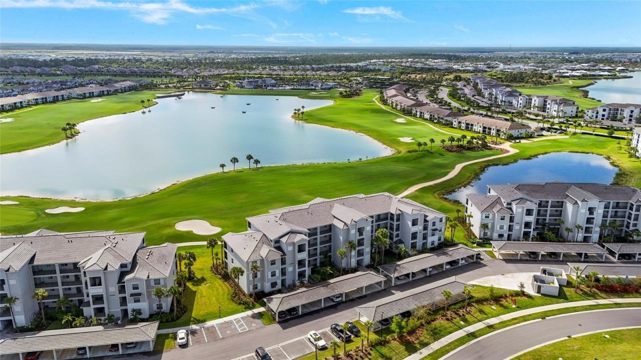 43985 Boardwalk Loop, Unit 2124, Punta Gorda, FL 33982 Photo