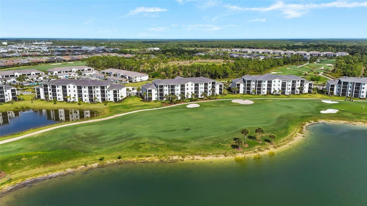 43985 Boardwalk Loop, Unit 2124, Punta Gorda, FL 33982 Photo