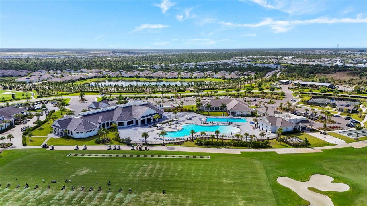 43985 Boardwalk Loop, Unit 2124, Punta Gorda, FL 33982 Photo